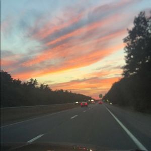 Meet your Posher, Madelyn